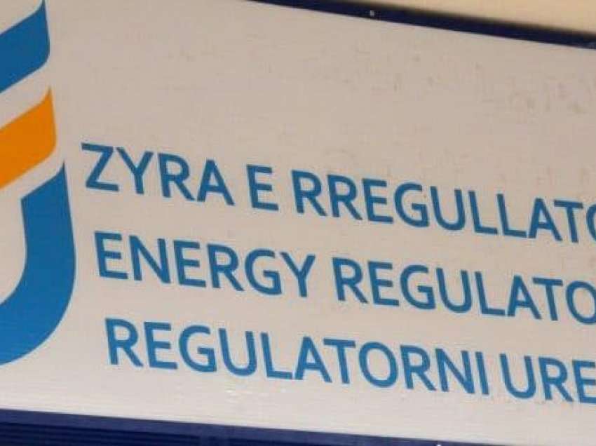 ZRRE-ja pranon kërkesë emergjente për rritje të rrymës