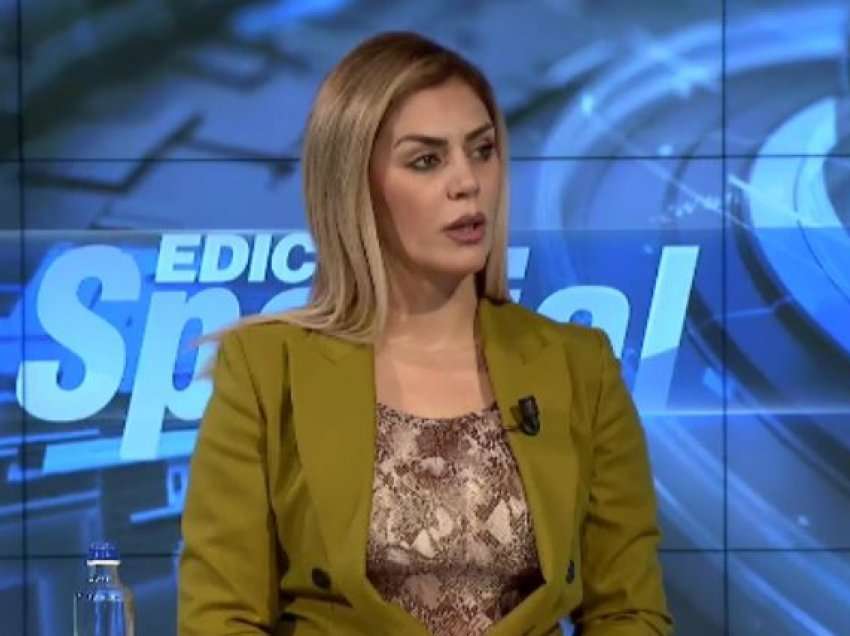 Deliu: Krahas ngritjes së çmimeve, duhet që qeveria t’i rrisë edhe pagat