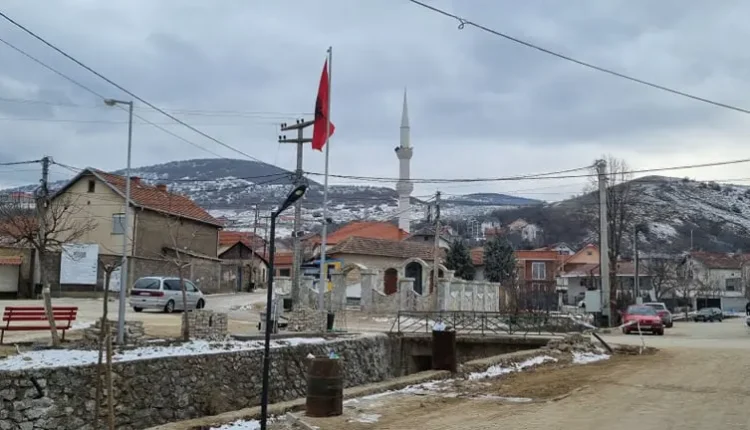 Do të hapet kufiri Llojan- Miratoc. Ky është reagimi i llojanasve