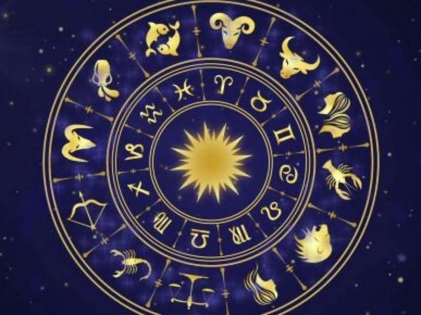 Dashuri e sigurt dhe shumë lumturi për këta çifte me fat të zodiakut