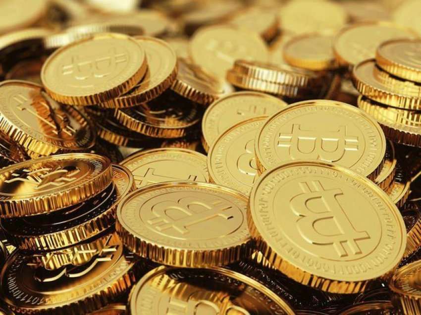 Kaq do të kushtojë Bitcoin-i në vitin 2024