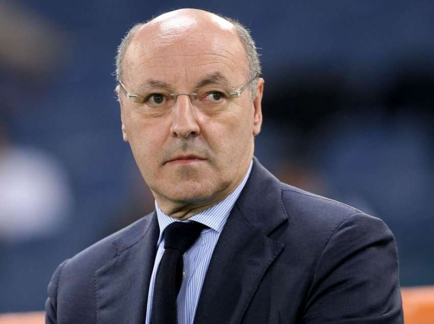 Marotta nuk pret dhe fillon tentativat