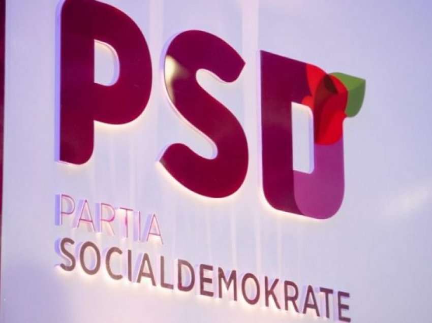 “S’kanë lënë gurë pa lëvizur”, PSD e mllefosur pas vendimit të ZRRE-së