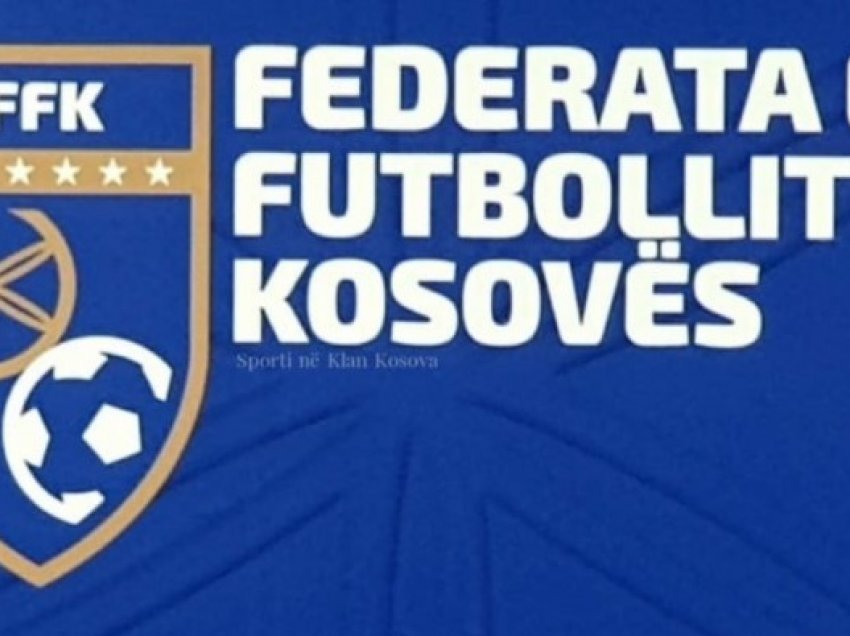 Krerët e FFK-së morën pjesë në mbledhjen e TEP (UEFA), këto janë çështjet që u diskutuan