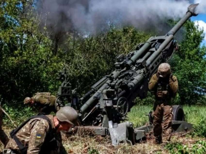 “Është toka jonë, nuk duhet të vijnë këtu”/ Zbulohet plani ‘djallëzor’ i ukrainasve për të frenuar ushtrinë ruse!