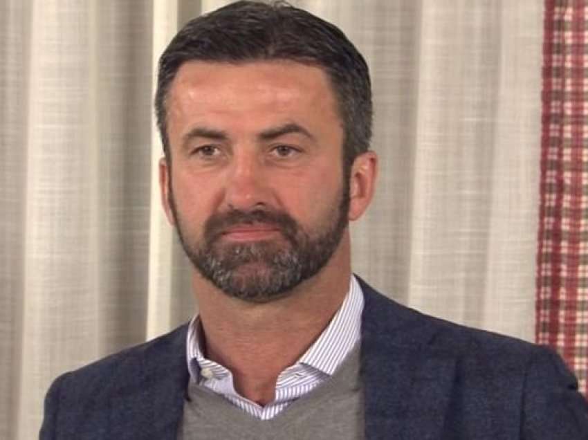 Panucci: Lukaku e bën Interin favorit