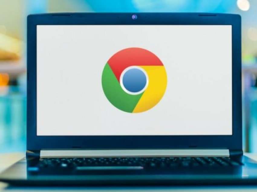 Chrome merr një rregullim të urgjencës: Sigurohu që të jesh i sigurt