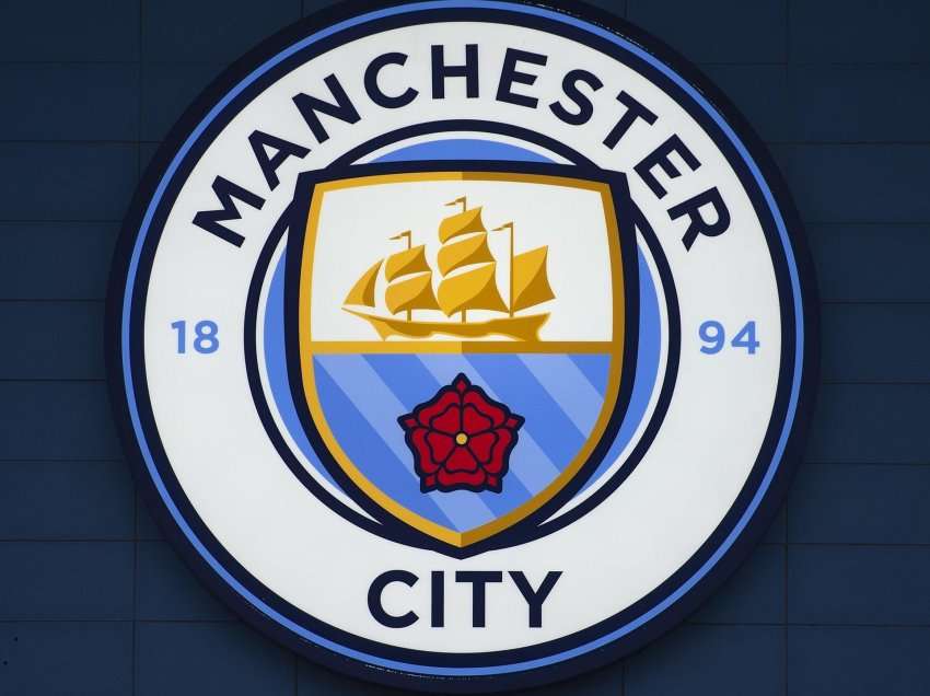 Pronari Man City shpenzon 500 milionë funte