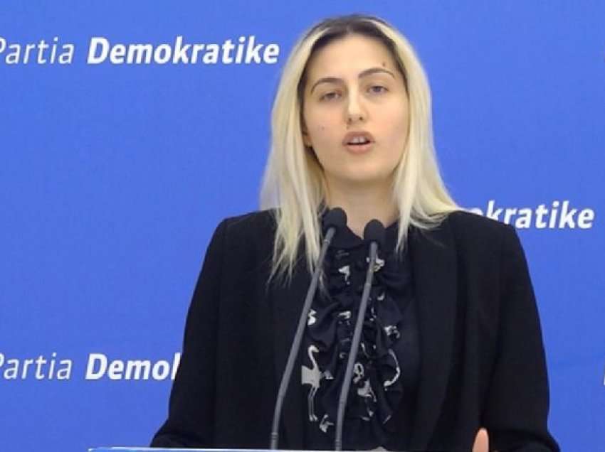 Zhupa: PD në krah të gazetarëve, Edi Rama po cenon fjalën e lirë