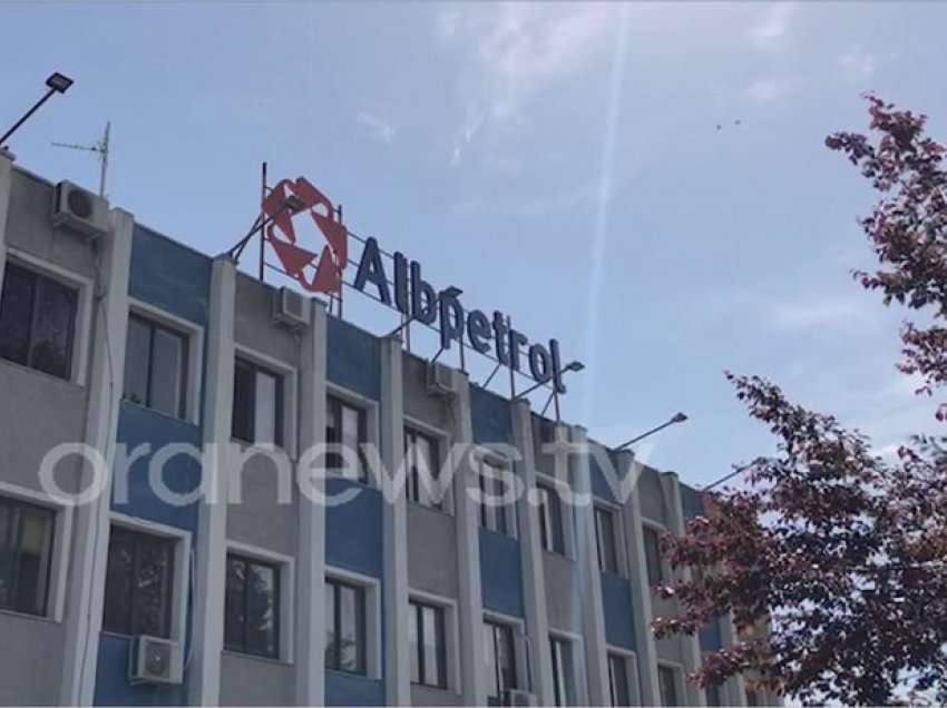 Albpetrol sërish në qendër të vëmendjes për abuzimet, KLSH publikon raportin