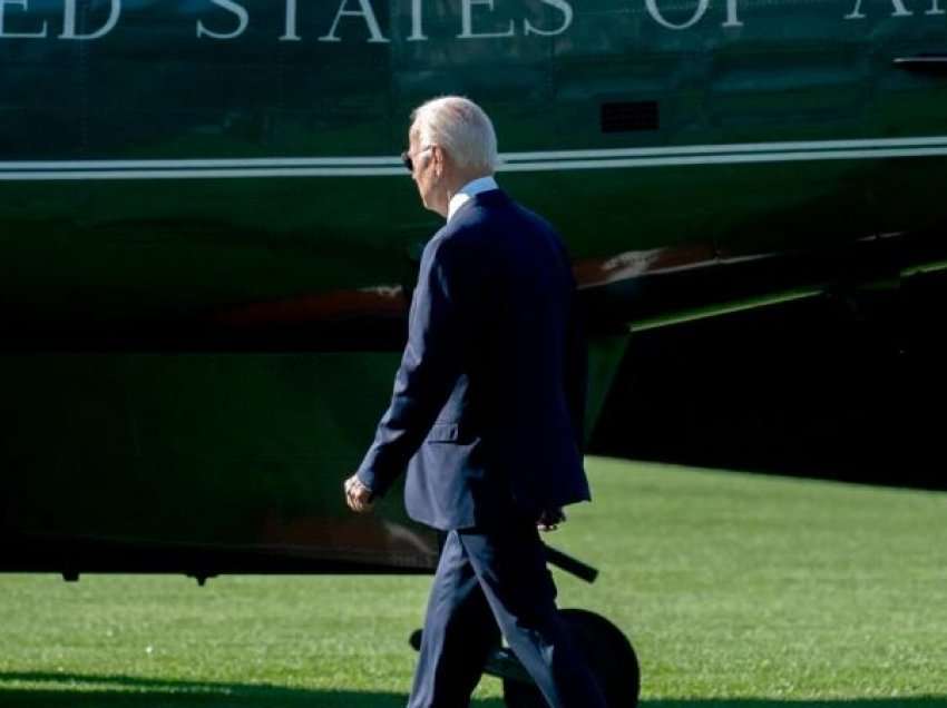 Vizita e Presidentit Biden në Lindjen e Mesme dhe rivaliteti saudito-iranian