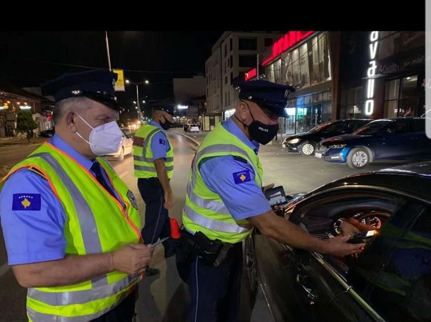 Flasin nga MSH, tregojnë nëse do të ketë ndryshim të masave pas rritjes së rasteve me Covid-19