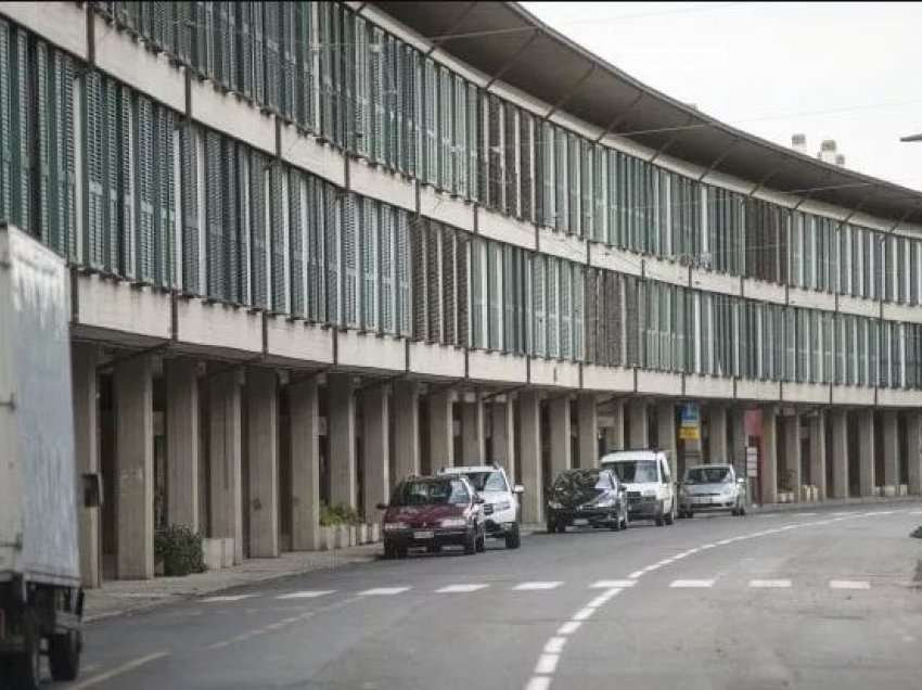 Si u dorëzua në polici bosi shqiptar i kokainës në Itali, përgjimet zbardhin skemën e 50 të arrestuarve