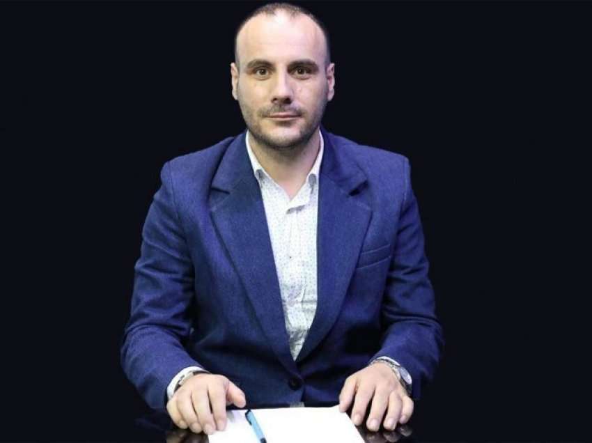 Edi Rama pasi ia promovoi librin, Enver Hoxhaj i bashkohet projektit Rama-Thaçi-Vuçiq