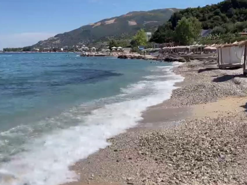 Çmimet e kripura zbrazin jugun; pushuesit “leksion” pronarëve të bizneseve në jug