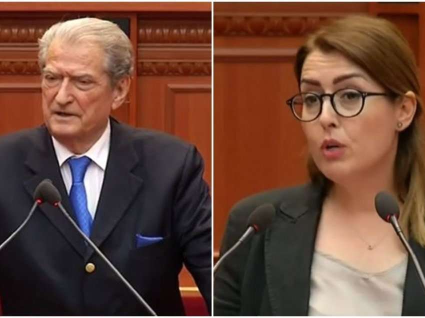 Ish-kryeministri Berisha bën denoncimin e fortë: MSH ka urdhëruar përdorimin e vaksinave të skaduara! Manastirliu e mohon