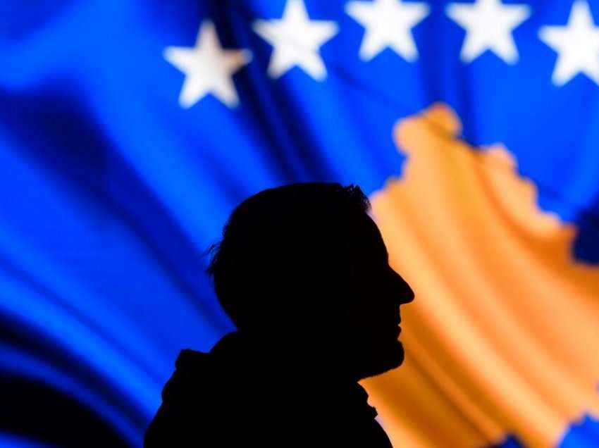 “Kosova duhet t’ia jap këtë ‘goditje’ Rusisë”/ Kërkohet dëbimi i spiunëve rusë – këto shtete mund ta ndihmojnë!