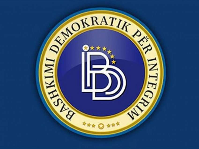 BDI: Nesër nisin negociatat për anëtarësim në Bashkimin Europian