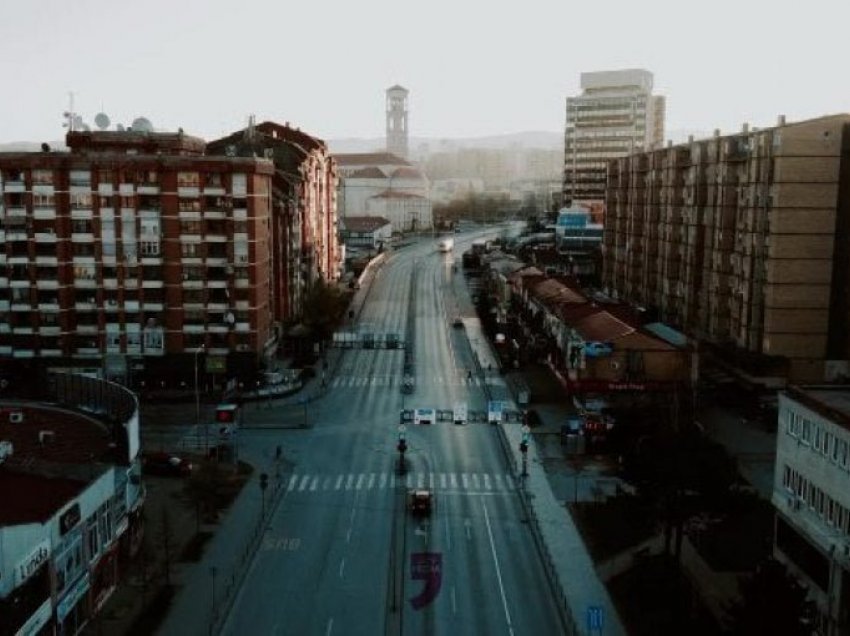 Çka pritet të ndodh sot në vendin tonë