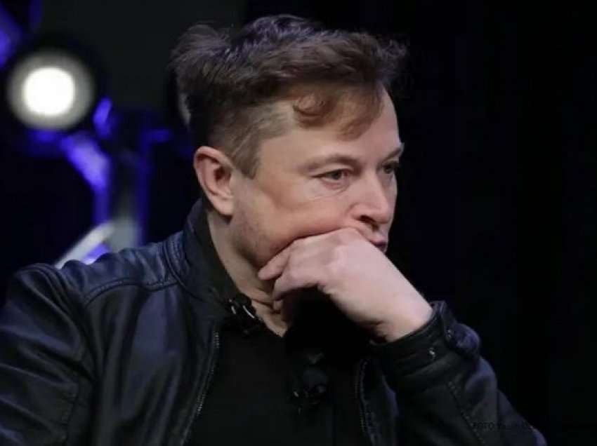 ​Twitter e Musk do të përballen në gjykatë