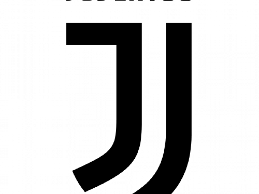 Juventus rrezikon 