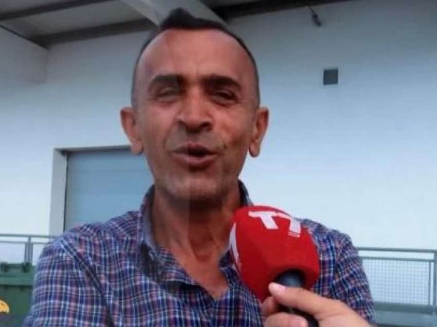 “700 euro me m’ jep rrogë këtu, n’ven e la Gjermaninë”, mërgimtari vjen me një thirrje për të rinjtë dhe qeverinë