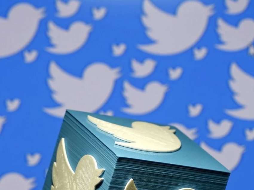 Twitter ka shpenzuar 33 milionë dollarë në marrëveshjen me Muskun