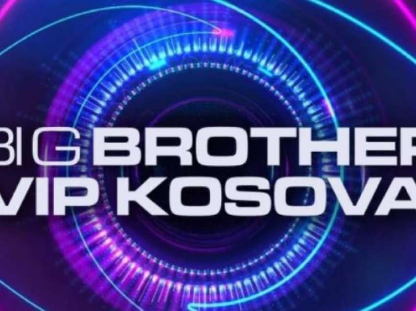 Zbulohet çmimi i madh që do të marrë fituesi i Big Brother VIP Kosova