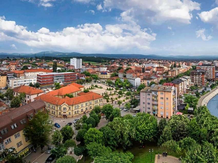 3 vëllezërit që e gjakosën imamin në Podujevë në polici, i katërti shfaqet me version të çuditshëm