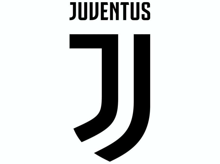 Juventus pas mesfushorit të PSG-së