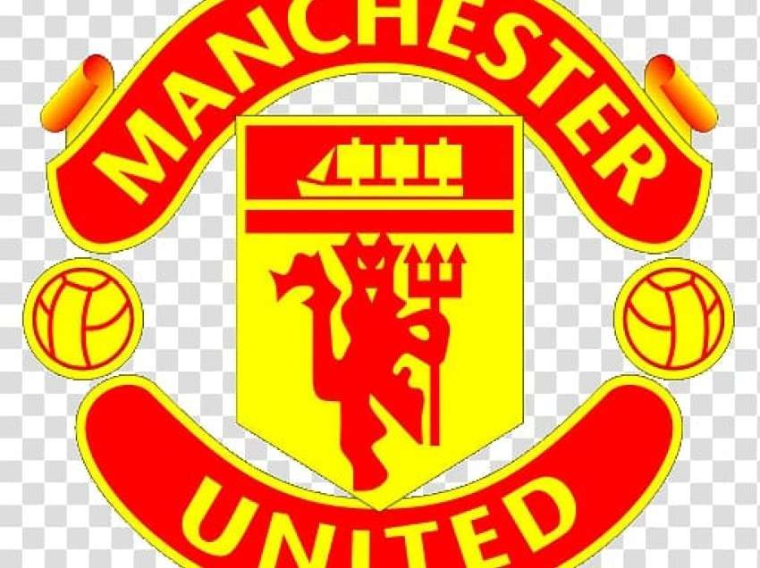 Objektivi i Manchester Utd është të fitojë