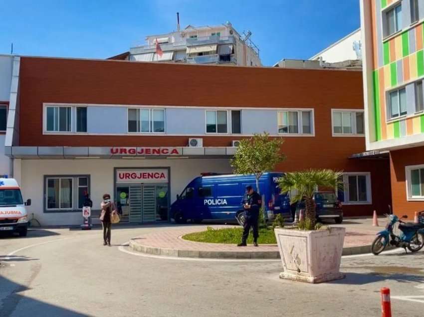 Ndërron jetë turisti polak në Sarandë, policia tregon detajet e ngjarjes! Nisin hetimet