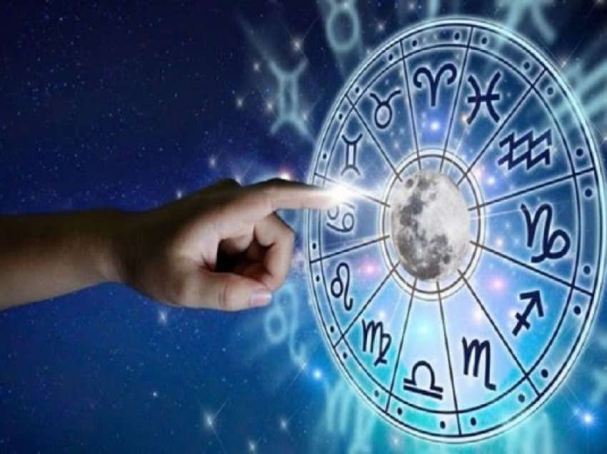 Këto 3 shenja të zodiakut në gusht i pret një surprizë e madhe