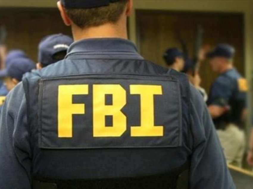 FBI përfshihet në hetimet për të kapur hakerët që thyen sistemet qeveritare në Shqipëri