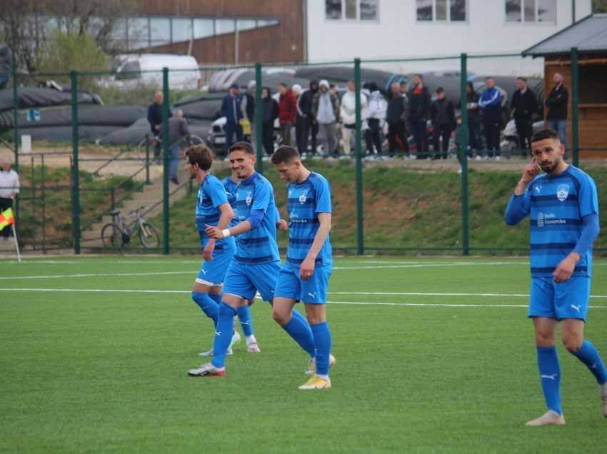 Reagojnë emrat e futbollit: Ferizaj pa stadium! Turp për të gjitha pushtetet në Ferizaj!