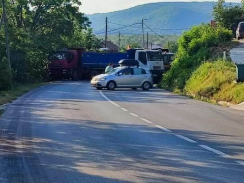 Analisti paralajmëron rrezikun: Serbia po e shfrytëzon luftën e Ukrainës, mund të qojë në ndarjen e Kosovës