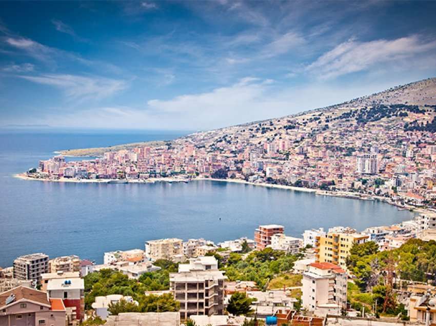 Tjetërsim pronash në Ksamil e Sarandë, arrestohet drejtori i Urbanistikës