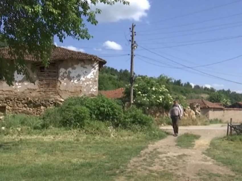 S’ka incidente ndëretnike në rajonin e Vushtrrisë