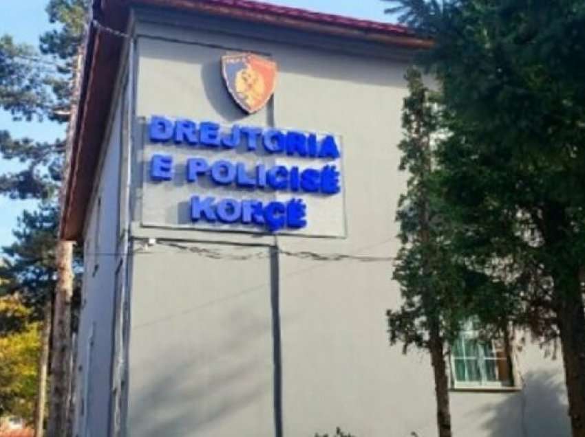 Zhduket 17-vjeçarja në Sarandë, vëllai bën denoncim në polici