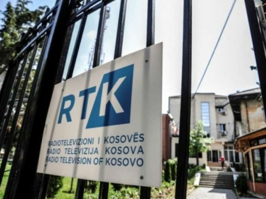 Bordi i RTK-së do t’i adresojë gjetjet e ZKA-së, shumë parregullsi tashmë janë eliminuar