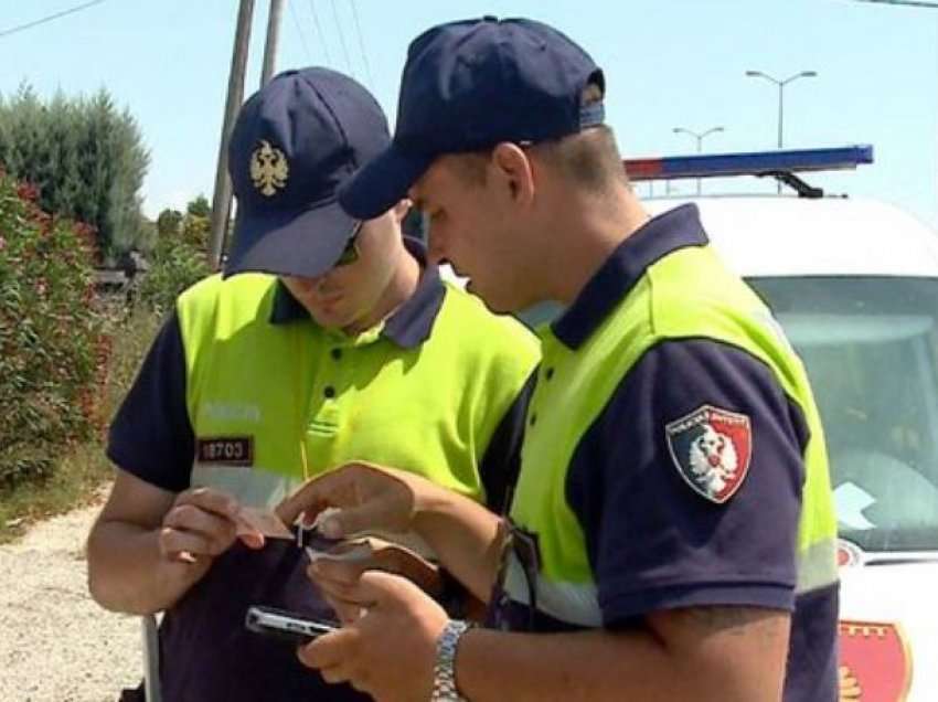 Shtohet ndjeshëm numri i grave të dehura në timon