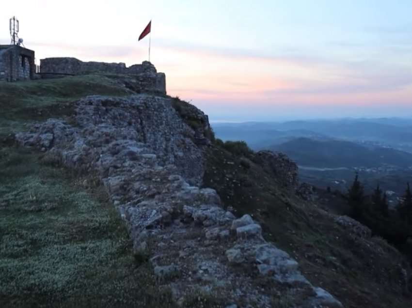 Pamje/ Ja si u sollën kufomat futur në kripë. Nga falja e jetës së bimbashit e deri te letra për armë