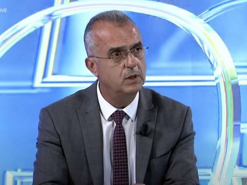 Dugolli: Pozita po përballet padrejtësisht me protestat e veteranëve, askush nuk ndihet mirë me skena të tilla