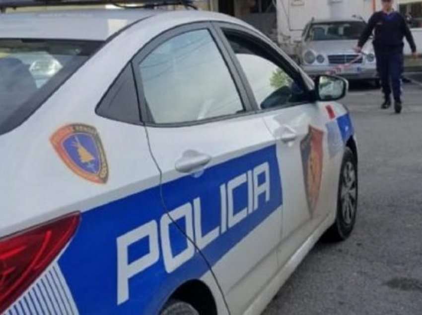 Plagosje e rëndë me dashje dhe në timon në gjendje të dehur/ Policia arreston tre persona në Fier