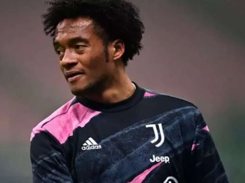 Cuadrado shuan heshtjen