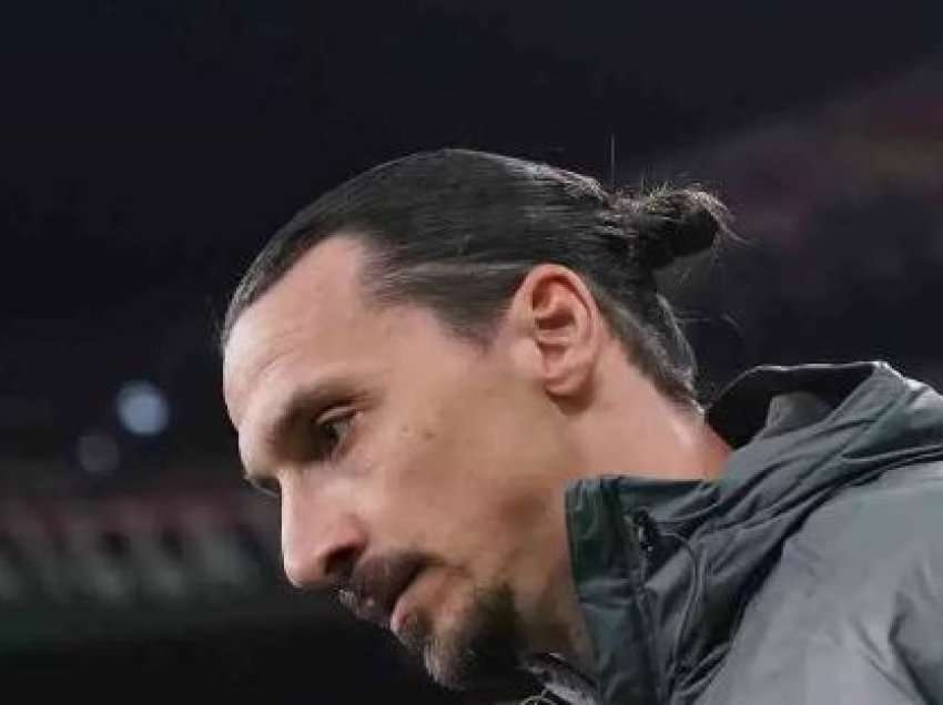 Habit Ibra