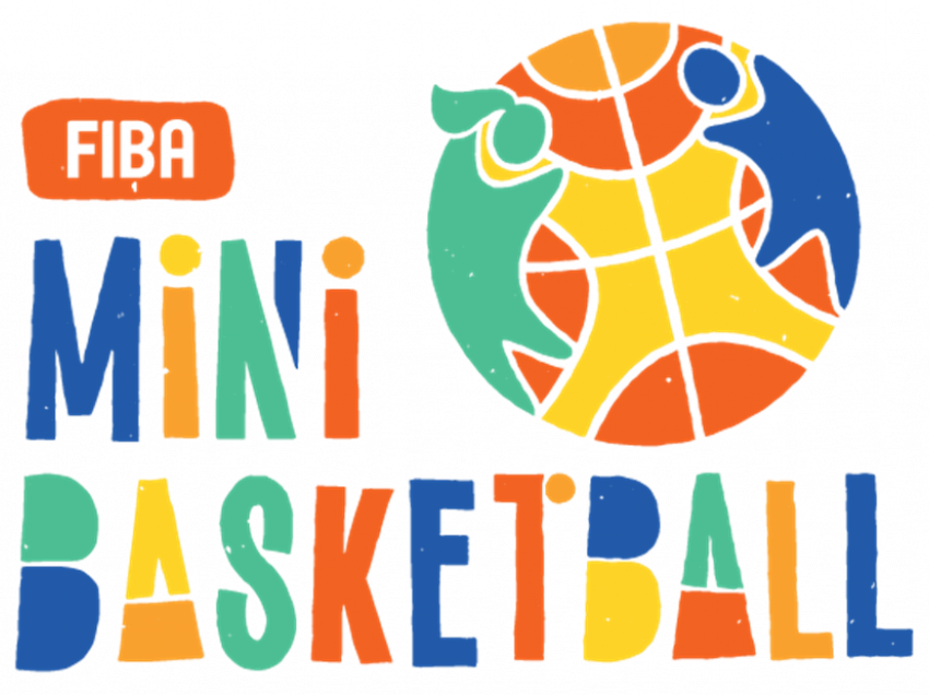 Krasniqi dhe Hasani pjesë e Konventës së Minibasketbollit që mbahet në Hungari