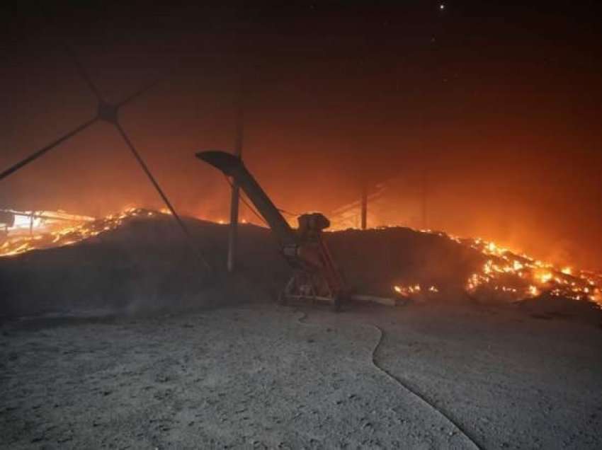 Çfarë ka ndodhur deri tani mes Ukrianës dhe Rusisë?