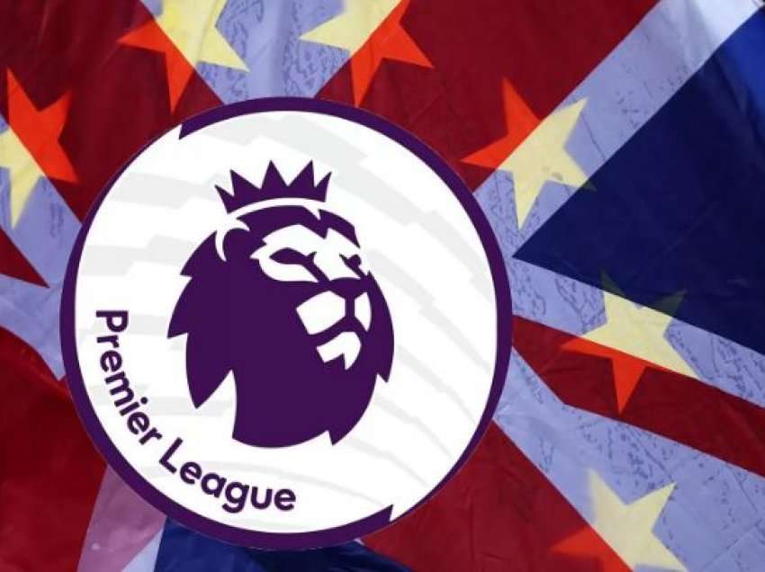 Premier League u shkon në ndihmë tifozëve