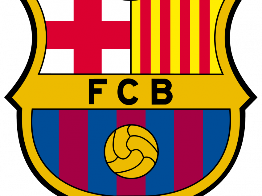 Barcelona e ka keq me presidentin e La Liga